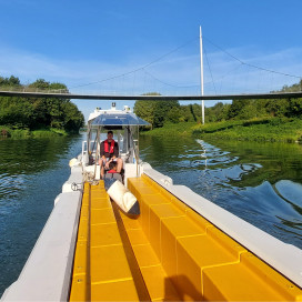 Bild 3 von Projekt ELLA