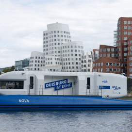 Bild 3 von Projekt NOVA