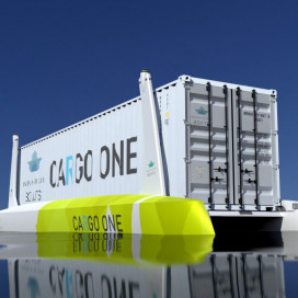 Bild 3 von Projekt HANNAH