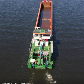 Bild 2 von Projekt ELEKTRA