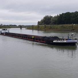 Bild 1 von Projekt Ernst Kramer