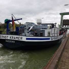 Bild 2 von Projekt Ernst Kramer