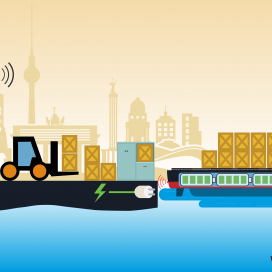 Bild 3 von Projekt DigitalSOW