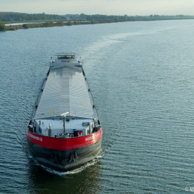 Bild 2 von Projekt Niedersachsen 22