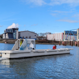 Bild 2 von Projekt ELLA