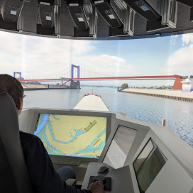 Bild 2 von Projekt VERA