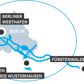 Bild 1 von Projekt DigitalSOW