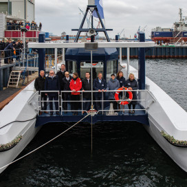 Bild 3 von Projekt WAVELAB