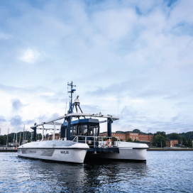 Bild 3 von Projekt WAVELAB