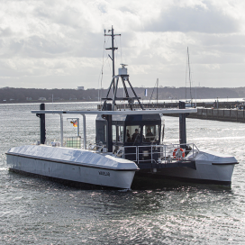 Bild 1 von Projekt WAVELAB