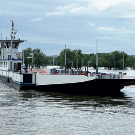 Bild 1 von Projekt AKOON