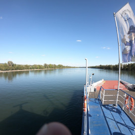 Bild 2 von Projekt AKOON