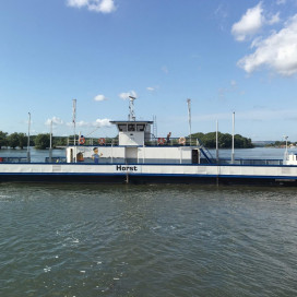 Bild 3 von Projekt AKOON