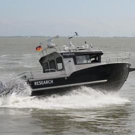 Bild 2 von Projekt eMIR