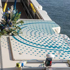 Bild 3 von Projekt ELLA