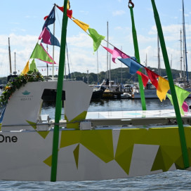 Bild 2 von Projekt HANNAH