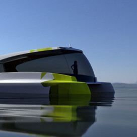 Bild 1 von Projekt HANNAH