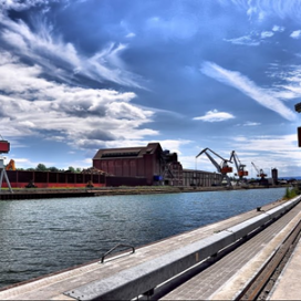 Bild 1 von Projekt SPS