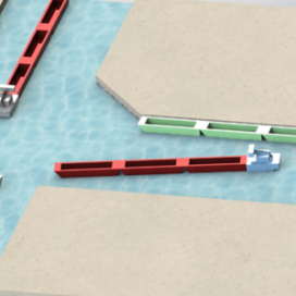 Bild 2 von Projekt SPS