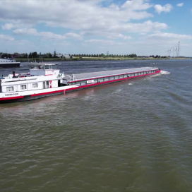 Bild 1 von Projekt Niedersachsen 22