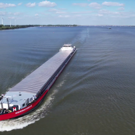 Bild 2 von Projekt Niedersachsen 22