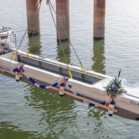 Bild 1 von Projekt ELLA