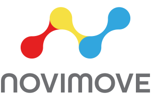 fv-logo-novimove