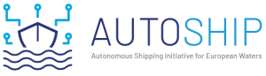 fv-logo-Autoship