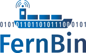 fv-logo-FernBin