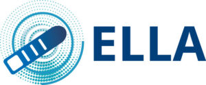 RZ_Logo_ELLA_210122_mittel