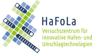 HaFoLa – Versuchszentrum für innovative Hafen- und Umschlagtechnologien