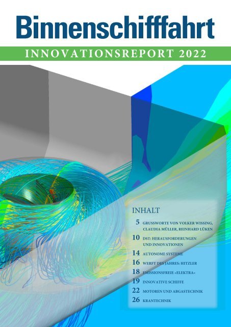 innovationsreport-binnenschifffahrt-2022