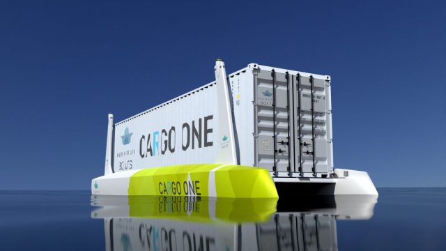 CARGO_UB_front_persp_fl-1024x576