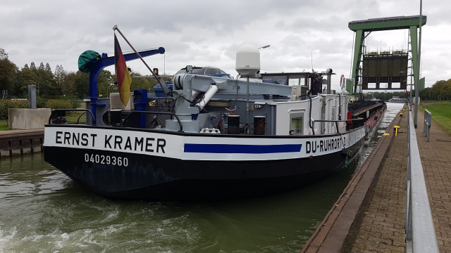 ErnstKramer_02
