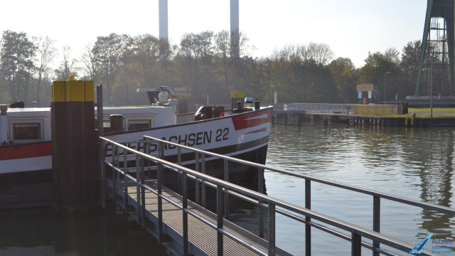 Niedersachsen22_01