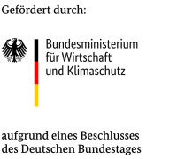bmwi_de_2021