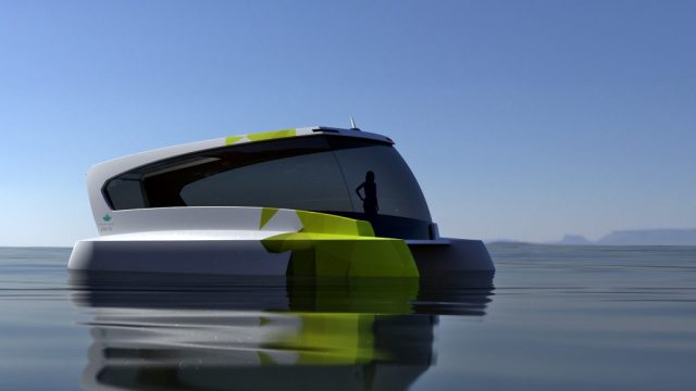 futureone-1024x640