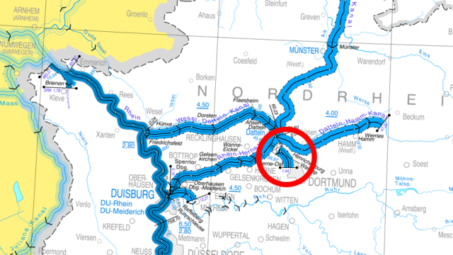 rheinruhr